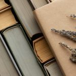 Можно ли называть выпускника исламского университета «шейхом», или Сожгите глупцов знанием — Имам Убайд Джабири
