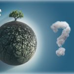 Запрещает ли Ислам национальную, родоплеменную или фамильную идентификацию