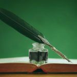 Глупец! У выдающихся хадисоведов было по две тысячи шейхов (устазов) — Имам Раби